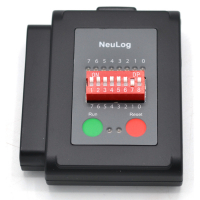 Кодирующая ячейка на языке Cи CARM-202 - «globural.ru» - Архангельск