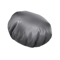 Мягкая подушка для комплексов сенсомоторной интеграции «Сенсорум» (цвет серый) - «globural.ru» - Архангельск