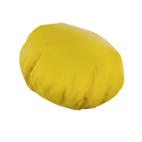 Мягкая подушка для комплексов сенсомоторной интеграции «Сенсорум» (цвет желтый) - «globural.ru» - Архангельск