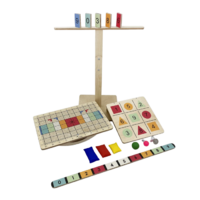 Доска Бильгоу «Профи» - «globural.ru» - Архангельск