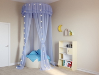 Комплект для релаксации "Уголок уюта" - «globural.ru» - Архангельск