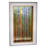 Настенное панно «Магические нити» - «globural.ru» - Архангельск