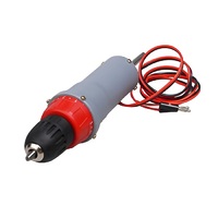 Двигатель постоянного тока - «globural.ru» - Архангельск