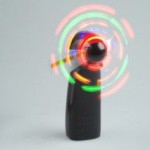 Вентилятор «Фантастик» - «globural.ru» - Архангельск