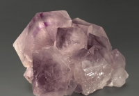 Аметист друза - «globural.ru» - Архангельск