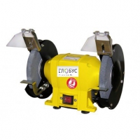 Машина заточная по дереву ГЛ-1 - «globural.ru» - Архангельск