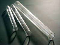 Пробирка ПХ-16 - «globural.ru» - Архангельск