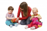 Большой набор «Аутизм» - «globural.ru» - Архангельск