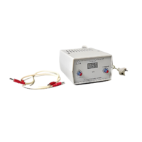 Генератор (источник) высокого напряжения - «globural.ru» - Архангельск