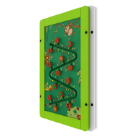 Игровой модуль "Джунгли" - «globural.ru» - Архангельск