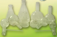 Комплект колб - «globural.ru» - Архангельск