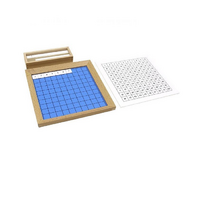 Доска – «Сотня» с контрольной картой - «globural.ru» - Архангельск