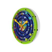 Игровой модуль "Часы" - «globural.ru» - Архангельск