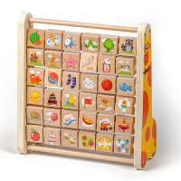 Счеты-Алфавит - «globural.ru» - Архангельск