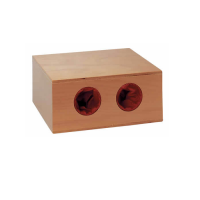 Пощупай и угадай - «globural.ru» - Архангельск