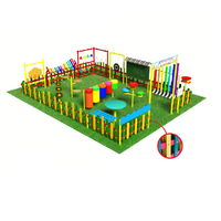 Музыкальная площадка (комплект Элит) - «globural.ru» - Архангельск