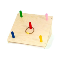 Кольцеброс настольный - «globural.ru» - Архангельск