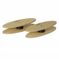 Качающиеся опоры и балансиры "Подвижные опоры для ног" - «globural.ru» - Архангельск