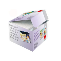 Набор карточек «Расскажи про свой день» - «globural.ru» - Архангельск