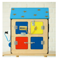 Бизидом вариант 3 - «globural.ru» - Архангельск