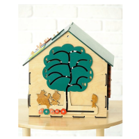 Бизидом "Озорная компания" - «globural.ru» - Архангельск