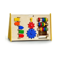 Панель  "Звездочки" - «globural.ru» - Архангельск