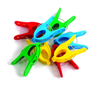 Скрепки гигантские - «globural.ru» - Архангельск