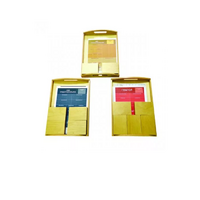 Существительное, прилагательное, глагол, итоговые таблицы - «globural.ru» - Архангельск