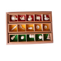 Слова в трех коробочках - «globural.ru» - Архангельск