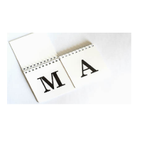 Перекидное табло букв и слогов (ламинированное) - «globural.ru» - Архангельск