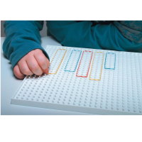 Геоборд "Работаем в поле тысячи" - «globural.ru» - Архангельск