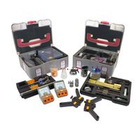 Учебный набор "Термодинамика" - «globural.ru» - Архангельск