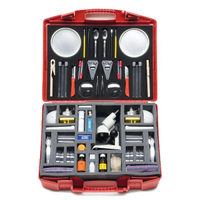 Комплект лабораторного оборудования "Сельскохозяйственные культуры" с руководством для учителя - «globural.ru» - Архангельск