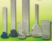 Комплект мерной посуды (вариант 1) - «globural.ru» - Архангельск