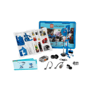 Конструктор "Технология и физика" - «globural.ru» - Архангельск