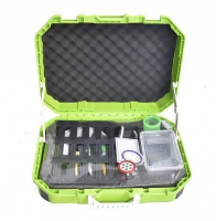 Учебно-образовательный набор "Биология" - «globural.ru» - Архангельск