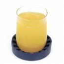 Рельефный держатель для чашек - «globural.ru» - Архангельск