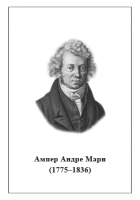 Портреты Ученых Физиков - «globural.ru» - Архангельск