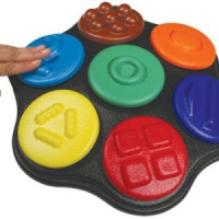 Полностью тактильный коммуникатор - «globural.ru» - Архангельск