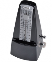 Метроном механический - «globural.ru» - Архангельск