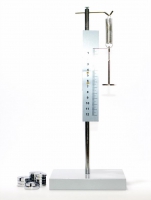 Прибор для демонстрации закона Гука - «globural.ru» - Архангельск