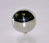 Шар для измерения плотности жидкости - «globural.ru» - Архангельск