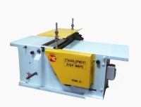 Многофункциональный станок с механической подачей материала ЗУБР” ДОС-250МФР2 - «globural.ru» - Архангельск