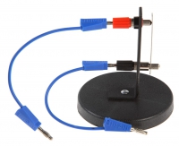 Модель теплового предохранителя - «globural.ru» - Архангельск