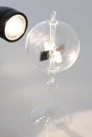 Радиометр Лебедева - «globural.ru» - Архангельск