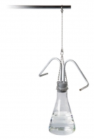 Модель паровой турбины - «globural.ru» - Архангельск