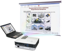 Диск с электронными плакатами, презентациями (электронный учебник) по индустриальной технологии. Технологии обработки металлов  (15 тем) - «globural.ru» - Архангельск