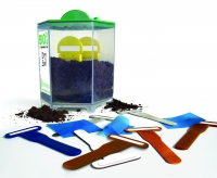 Набор по компостированию - «globural.ru» - Архангельск