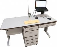 Лабораторный комплекс для учебной практической и проектной деятельности по физике - «globural.ru» - Архангельск