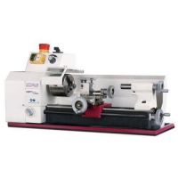 Токарный станок по металлу ГЛ-14 - «globural.ru» - Архангельск